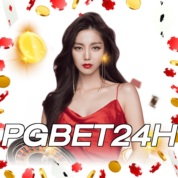 PGBET24H