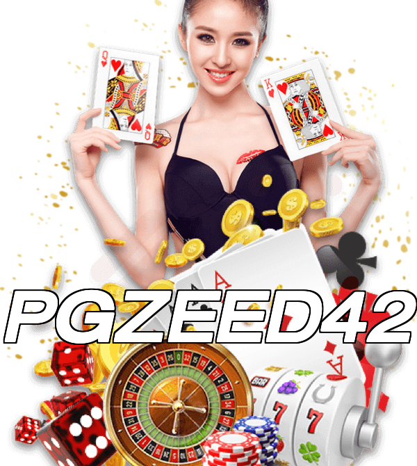 PGZEED42